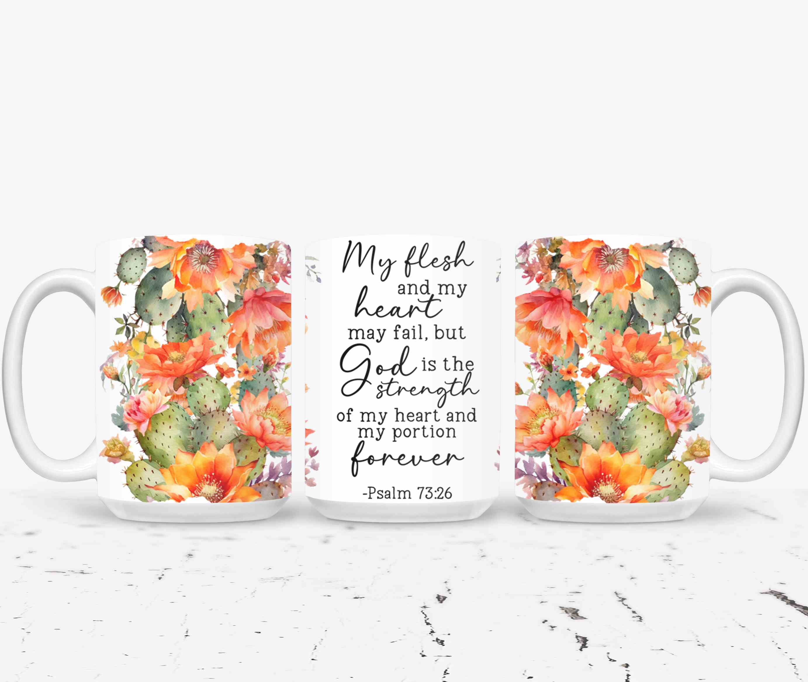 God Is My Strength-10201